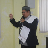 IMG 0856