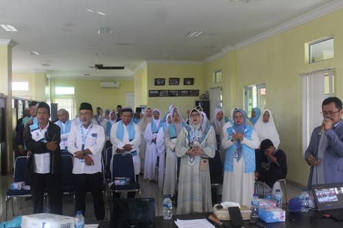 IMG 0848.jpg