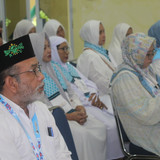 IMG 0857