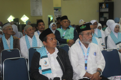 IMG 0860.jpg