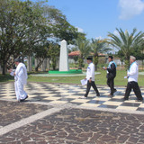 IMG 0870