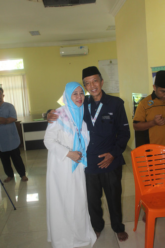 IMG 0853.jpg