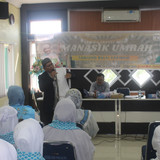 IMG 0854