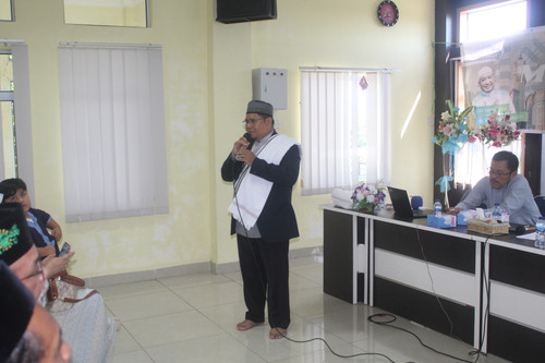IMG 0855.jpg