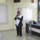 IMG 0855