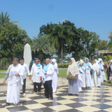 IMG 0869