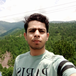 68d0584721374 download.jpg