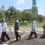 IMG 0879