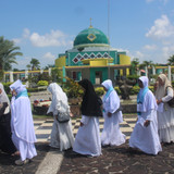 IMG 0884