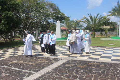 IMG 0871.jpg
