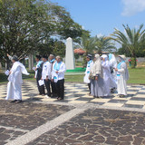 IMG 0871