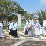IMG 0872