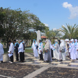 IMG 0873