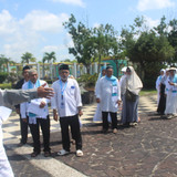 IMG 0882