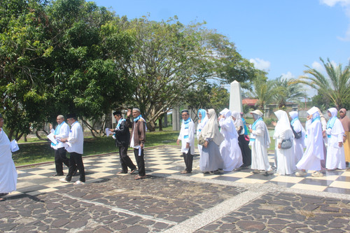 IMG 0875.jpg