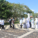 IMG 0875