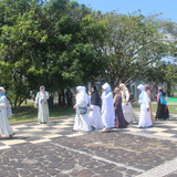IMG 0877