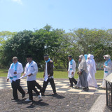 IMG 0878