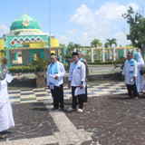 IMG 0881