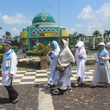 IMG 0883
