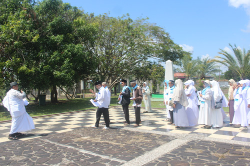 IMG 0874.jpg