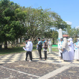 IMG 0874