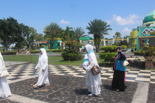 IMG 0885.jpg