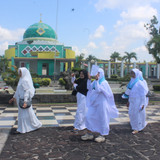 IMG 0893
