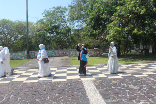 IMG 0888.jpg