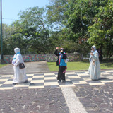 IMG 0888