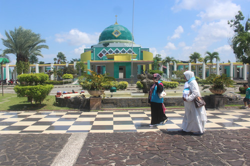 IMG 0902.jpg
