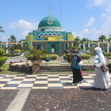 IMG 0902