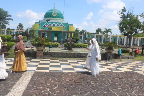 IMG 0899.jpg