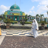 IMG 0899