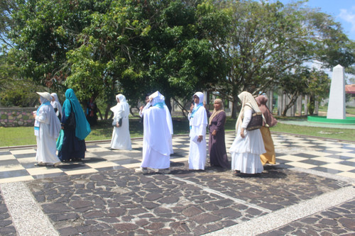 IMG 0904.jpg