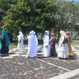IMG 0904
