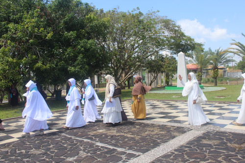 IMG 0886.jpg