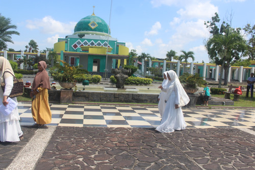IMG 0898.jpg