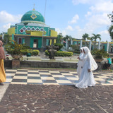 IMG 0898