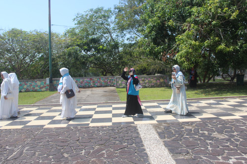 IMG 0889.jpg