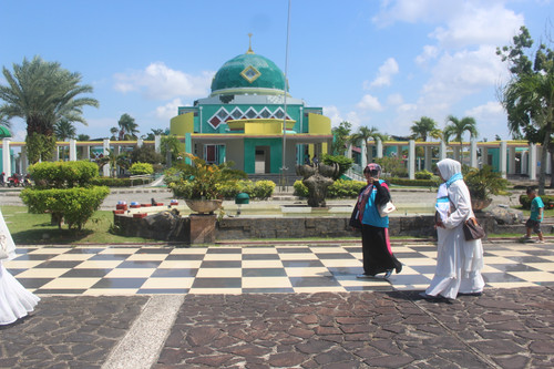 IMG 0900.jpg
