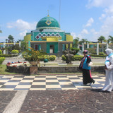 IMG 0900