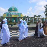 IMG 0895