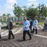IMG 0890