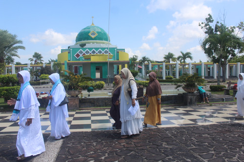 IMG 0897.jpg