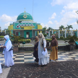 IMG 0897