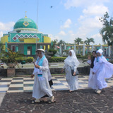 IMG 0892