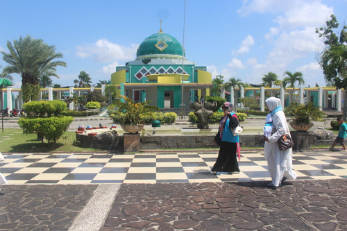 IMG 0901.jpg