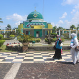 IMG 0901