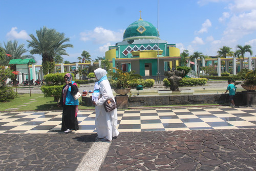 IMG 0903.jpg